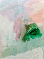 Summer Rain - Limited Edition Print