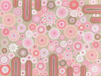 Where The Wild Flowers Grow - Limited Edition Print