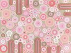Where The Wild Flowers Grow - Limited Edition Print