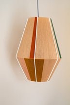 Casey Light Shade
