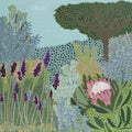 The Beach Track 2 2020 - Limited Edition Print-Prints-Morgan Jamieson-Greenhouse Interiors Pty Ltd