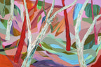 So Bright That Day - Limited Edition Print