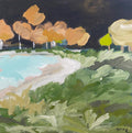 Cévennes I - Limited Edition Print-Prints-Marcia Priestley-Greenhouse Interiors Pty Ltd