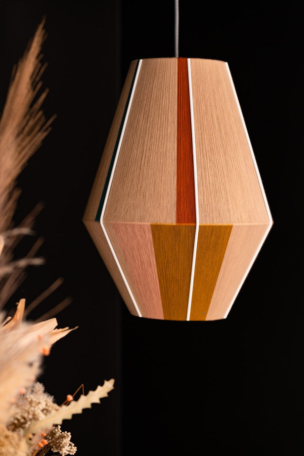 Casey Light Shade
