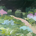 Cévennes II - Limited Edition Print-Prints-Marcia Priestley-Greenhouse Interiors Pty Ltd