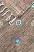 Afghan Bohemia Rug 240cm x 320cm