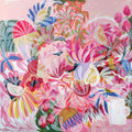 Amitie - Limited Edition Print-Prints-Morgan Jamieson-Greenhouse Interiors Pty Ltd