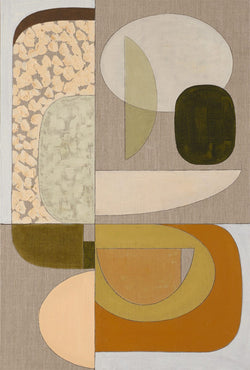 Aphrodite - Limited Edition Print-Prints-Studio Elwood-Greenhouse Interiors Pty Ltd