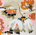 Bloom Day - Limited Edition Print-Prints-Bibi Ana + Co-Greenhouse Interiors