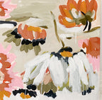 Bloom Day - Limited Edition Print-Prints-Bibi Ana + Co-Greenhouse Interiors