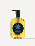 Desert Lime Body Cleanser-Bathroom-Leif-Greenhouse Interiors Pty Ltd