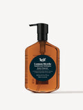 Lemon Myrtle Body Cleanser-Bathroom-Leif-Greenhouse Interiors Pty Ltd