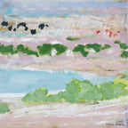 Chianti I - Limited Edition Print