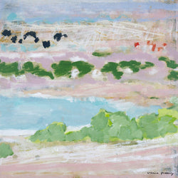 Chianti I - Limited Edition Print-Prints-Marcia Priestley-Greenhouse Interiors Pty Ltd
