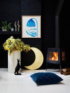 Clementine - Print-Prints-Madeleine Stamer-Greenhouse Interiors
