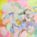 Come Back Summer- Limited Edition Print-Prints-Jade Fisher-Greenhouse Interiors Pty Ltd