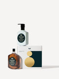 Body Double: Lemon Myrtle SML-Bathroom-Leif-Greenhouse Interiors Pty Ltd