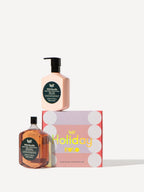 Limited Edition Holiday with Evi O Body Double: Wild Rosella SML