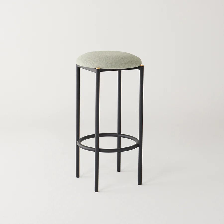 Volta High Stools