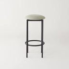 Volta High Stools