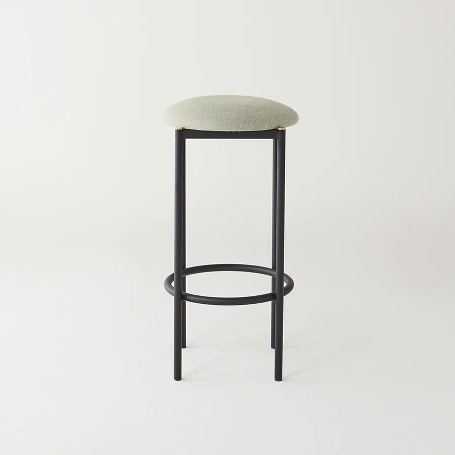 Volta High Stools