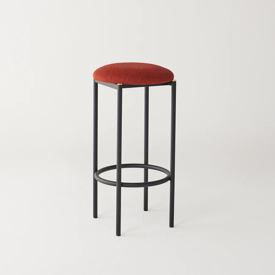 Volta High Stools
