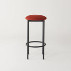 Volta High Stools