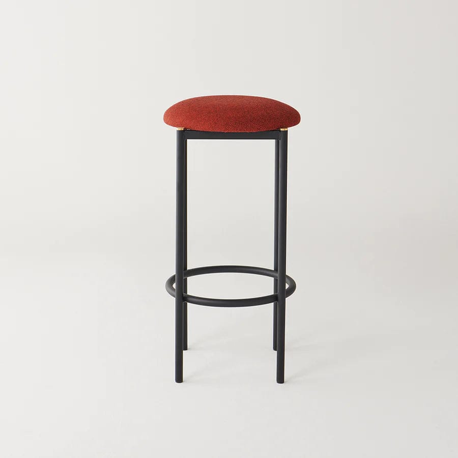 Volta High Stools