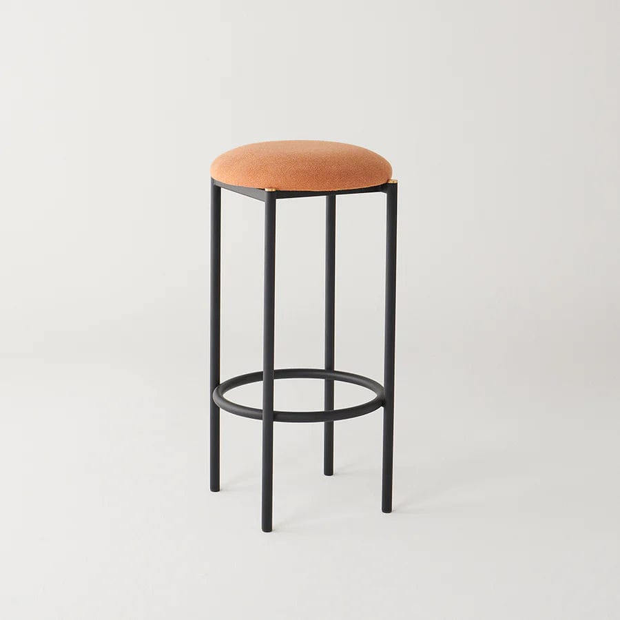 Volta High Stools