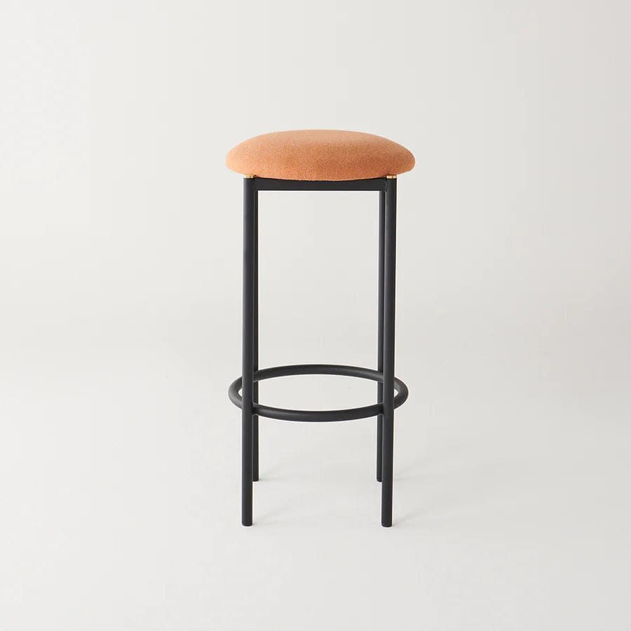 Volta High Stools