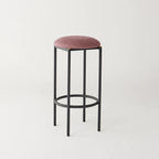 Volta High Stools