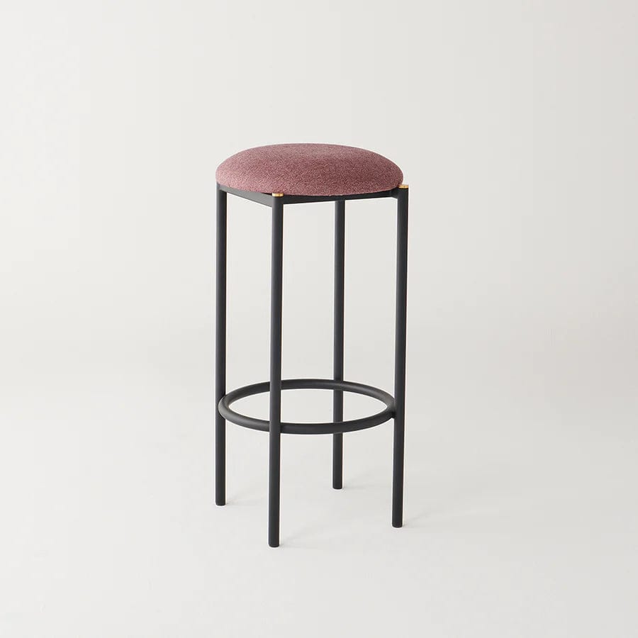 Volta High Stools