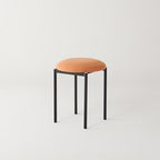 Volta Low Stools