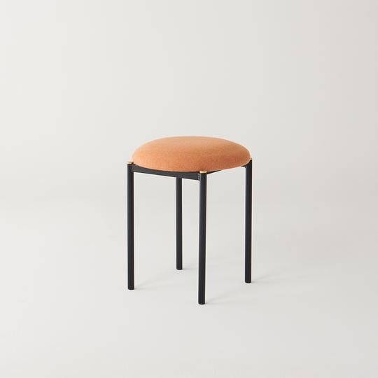 Volta Low Stools