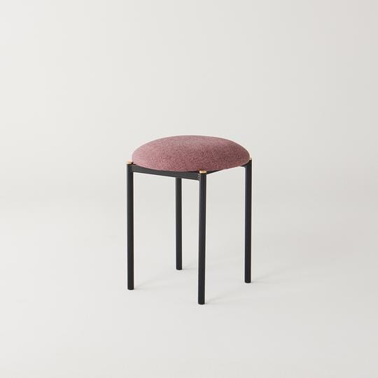 Volta Low Stools