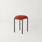 Volta Low Stools