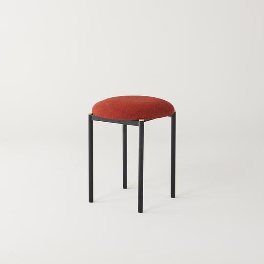 Volta Low Stools