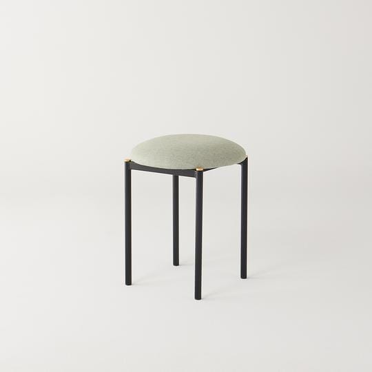Volta Low Stools