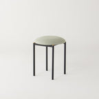 Volta Low Stools