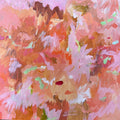 Summer Days - Original Art-Original Art-Alexandra Blunn-Greenhouse Interiors Pty Ltd