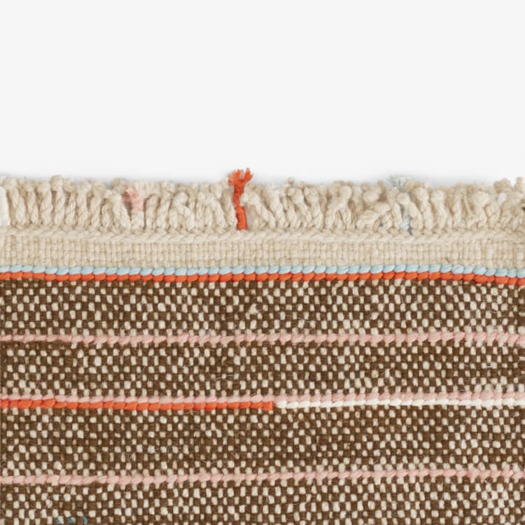 Argali Rug
