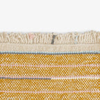 Argali Rug
