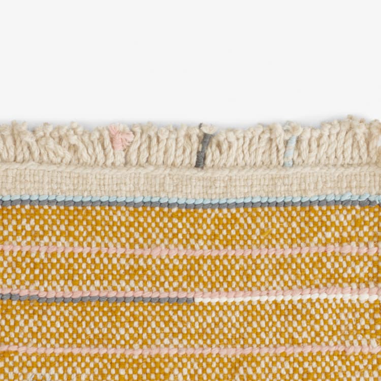 Argali Rug