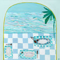 Fisherman's Daughter - Limited Edition Print-Prints-Janey Forbes-Greenhouse Interiors Pty Ltd