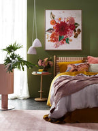 Dome Pendant - Lighting-Lighting-Ode to Elma-Greenhouse Interiors