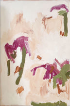 Flourish I - Limited Edition Print-Prints-Bibi Ana + Co-Greenhouse Interiors