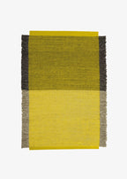 Fringe Rug