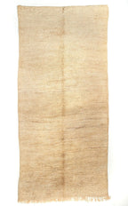 Nour - Moroccan Rug - 180cm x 390cm