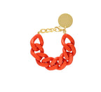 Great Bracelet - Orange