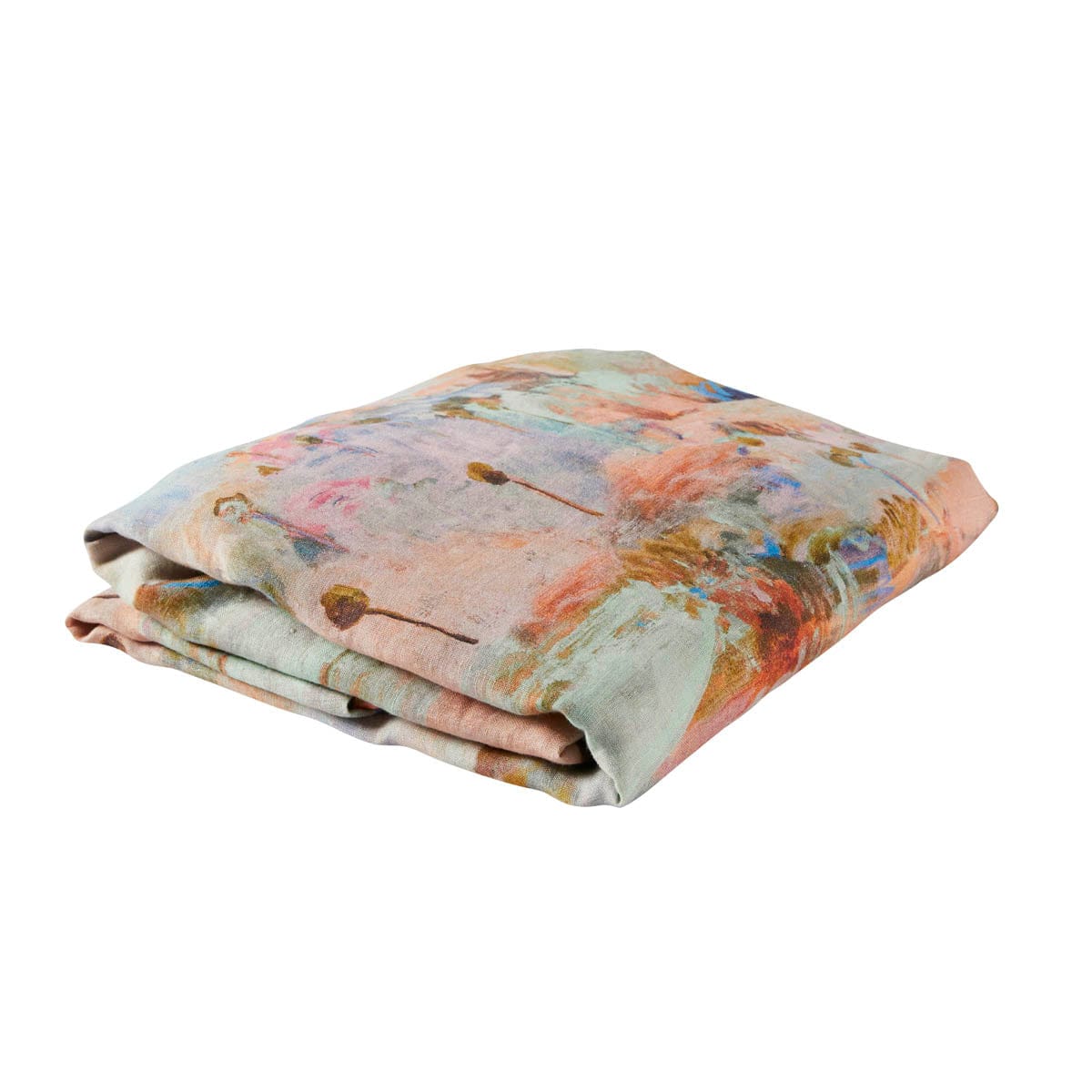 Dream with me – Art Fitted Sheet